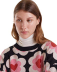 COMPAÑIA FANTASTICA JERSEY JAC ESTAMP SWEETHEART