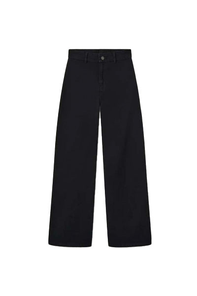 COMPAÑIA FANTASTICA PANTALON VAQUERO BORD CORAZON