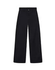 COMPAÑIA FANTASTICA PANTALON VAQUERO BORD CORAZON