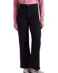 COMPAÑIA FANTASTICA PANTALON VAQUERO BORD CORAZON