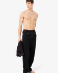 LACOSTE UNDERWEAR TRUNK MALE ADUL 2MA - ROPA INTERIOR