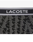 LACOSTE UNDERWEAR TRUNK MALE ADUL 031