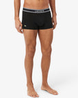 LACOSTE UNDERWEAR TRUNK MALE ADUL 031