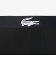 LACOSTE UNDERWEAR TRUNK MALE ADULT