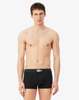 LACOSTE UNDERWEAR TRUNK MALE ADULT