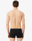 LACOSTE UNDERWEAR TRUNK MALE ADULT
