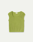 COMPAÑIA FANTASTICA TOP PUNTO VERDE