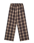 COMPAÑÍA FANTASTICA PANTALÓN 100% ALGODÓN CON ESTA