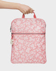 TOUS MOCHILA KN COLORES ROSA ROSA