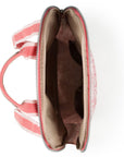 TOUS MOCHILA KN COLORES ROSA ROSA