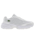 LACOSTE STORM 96 2K SFA - CALZADO
