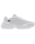 LACOSTE STORM 96 2K SFA