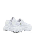 LACOSTE STORM 96 2K SFA
