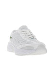 LACOSTE STORM 96 2K SFA - CALZADO