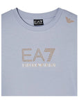 EMPORIO ARMANI TRAIN EVOLUTION W DRESS SS