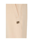 EMPORIO ARMANI TRACKSUIT CEMENT