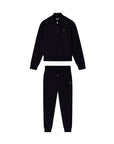 EMPORIO ARMANI CHANDAL NEGRO