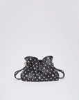 LIU JO ECS S HOBO NERO