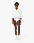 LACOSTE SOUS-VETEMENT SLIP FEMME ADULTE MAILLE - ROPA INTERIOR