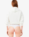 LACOSTE AB047 UNDERWEAR THONG FEMALE AD