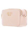LIU JO SMALL HANDBAG CIPRIA
