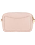 LIU JO SMALL HANDBAG CIPRIA
