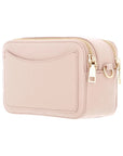LIU JO SMALL HANDBAG CIPRIA