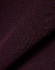 LACOSTE CREWNECKS SWEATERS FEMALE OXALIS