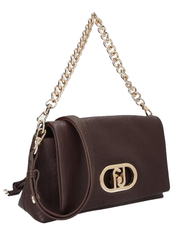 LIU JO ECS M CROSSBODY EAST/WEST