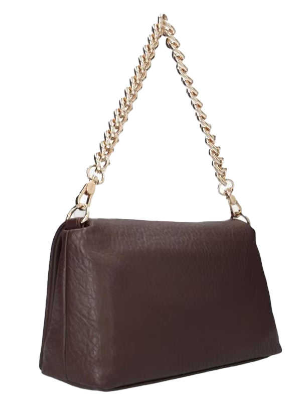 LIU JO ECS M CROSSBODY EAST/WEST