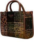 LIU JO SHOPPING T.MORO