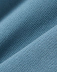 LACOSTE AB148 CREWNECKS SWEATERS MALE ARAL