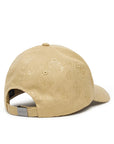 GUESS BASEBALL CAP BEIGE