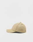 GUESS BASEBALL CAP BEIGE
