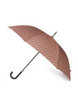 GUESS REGULAR UMBRELA LATE LOGO