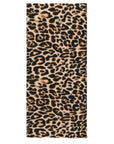 GUESS 80 X 190 CM PRINTED SCARF