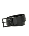 GUESS ADJ & REV H35 BLACK