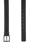 GUESS ADJ & REV H35 BLACK