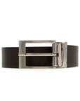 GUESS ADJ & REV H35 BLACK