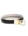 GUESS EVERLEE ADJ & REV H15 BLACK