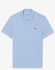 LACOSTE POLOS HOMME ADULTE MAILLE AEY