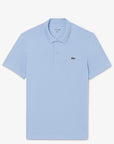 LACOSTE POLOS HOMME ADULTE MAILLE AEY