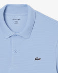 LACOSTE POLOS HOMME ADULTE MAILLE AEY