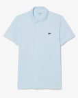 LACOSTE POLOS HOMME ADULTE MAILLE T01