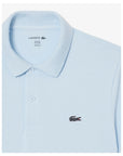 LACOSTE POLOS HOMME ADULTE MAILLE T01