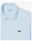 LACOSTE POLOS HOMME ADULTE MAILLE T01