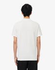 LACOSTE POLOS HOMME ADULTE MAILLE 001