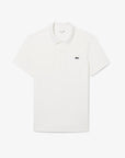 LACOSTE POLOS HOMME ADULTE MAILLE 001