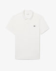 LACOSTE POLOS HOMME ADULTE MAILLE 001