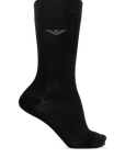 EA7 SHORT SOCK ARMANI BLU